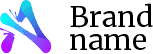 呼死NI