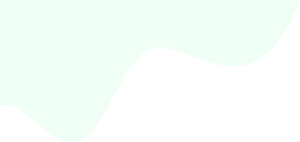短信验证码轰炸平台免费