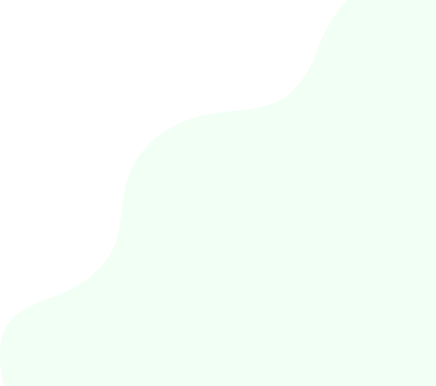 短信狂轰滥炸软件